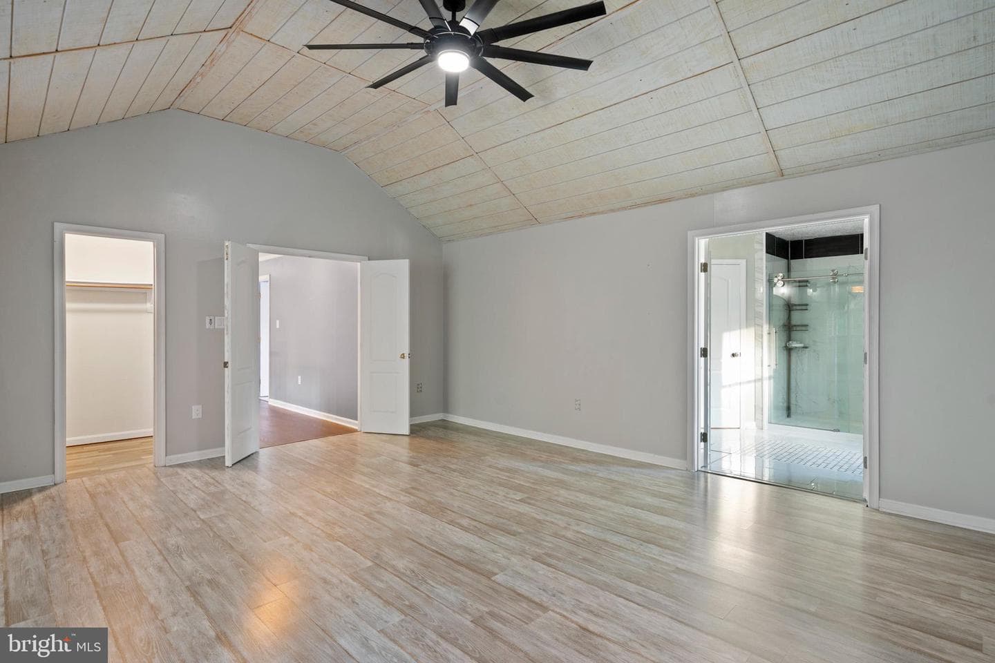 3446 Chaneyville Road photo 35