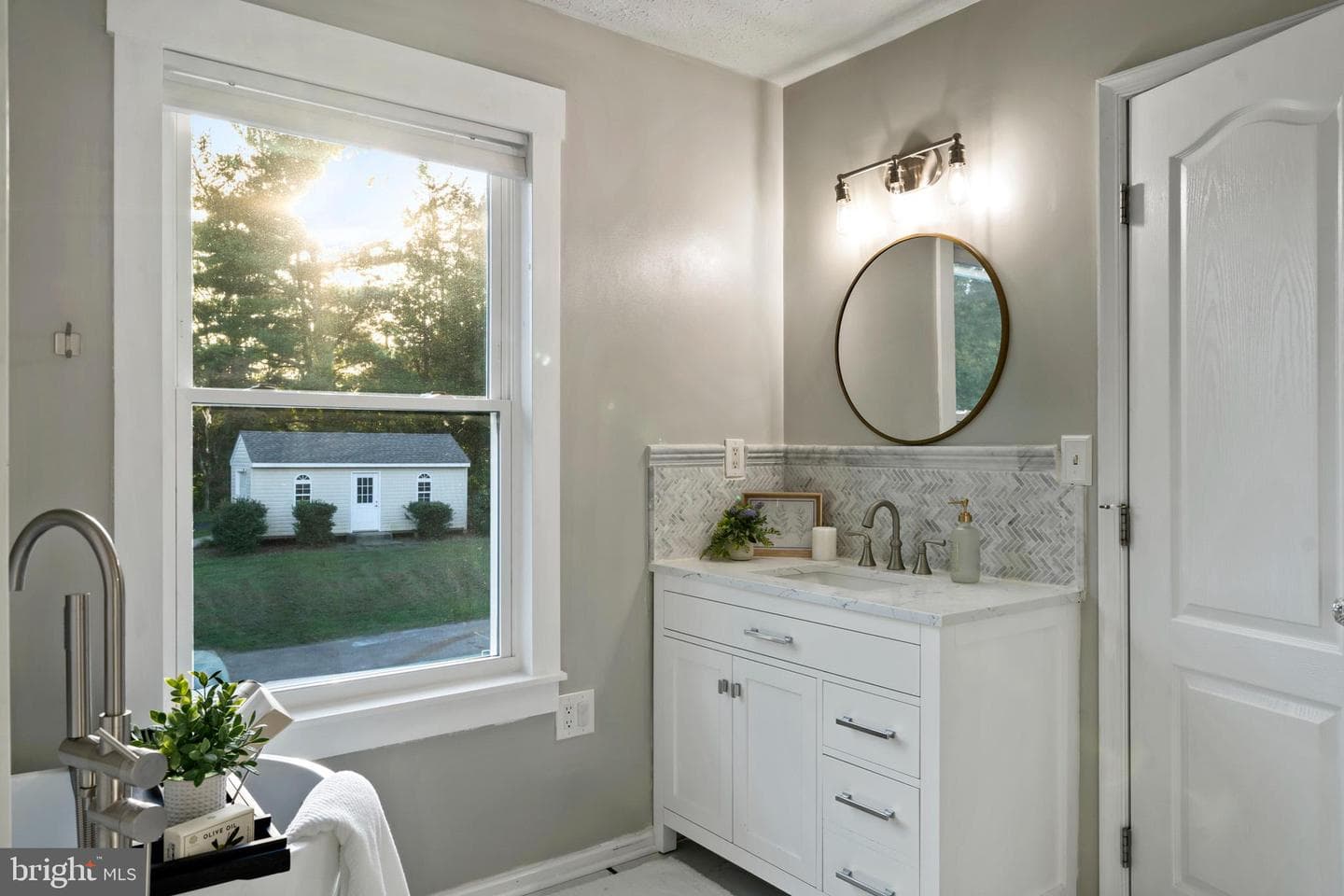 3446 Chaneyville Road photo 38