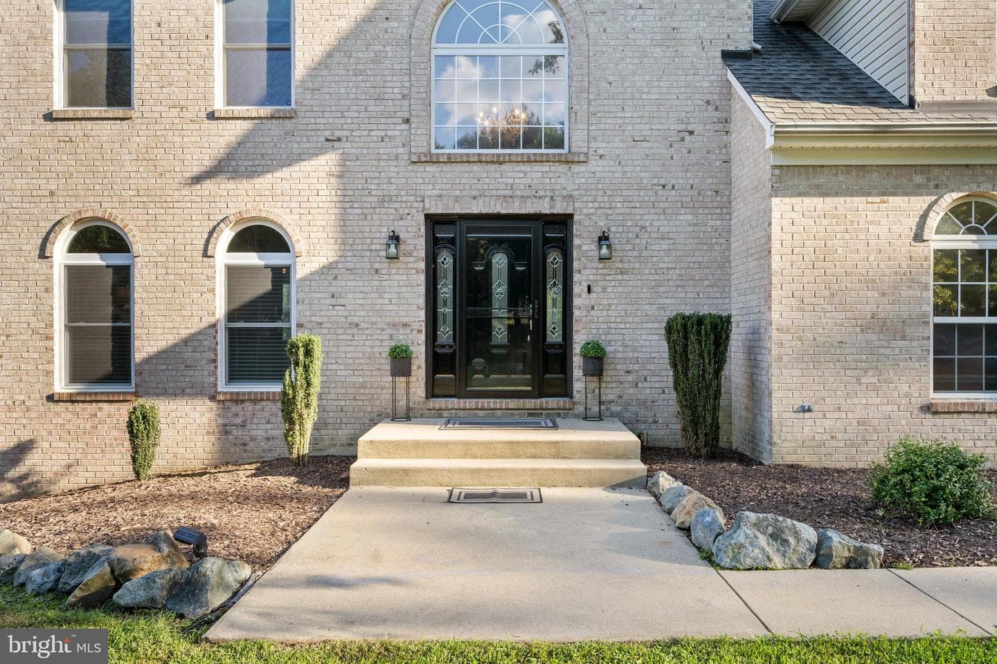 3446 Chaneyville Road photo 4