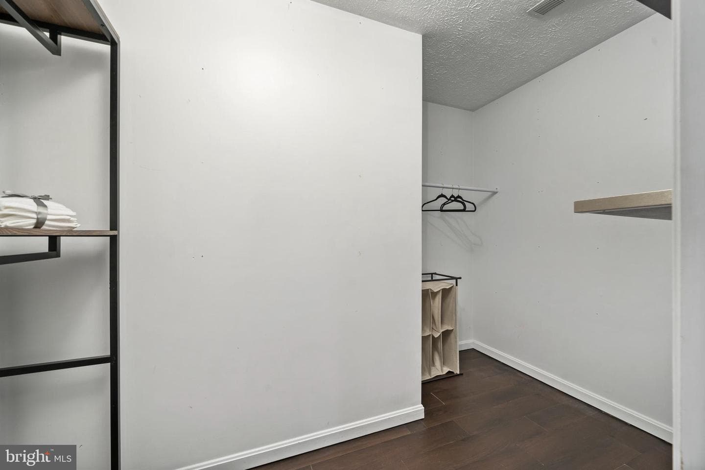 3446 Chaneyville Road photo 41