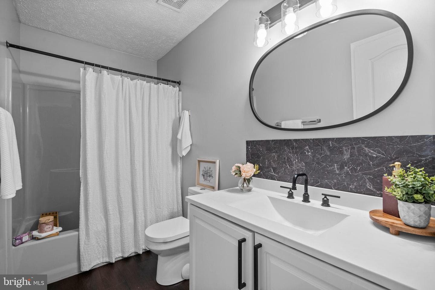3446 Chaneyville Road photo 43