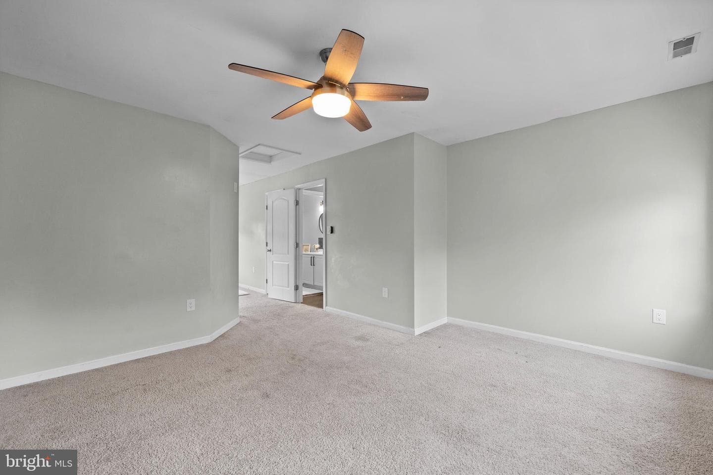 3446 Chaneyville Road photo 44