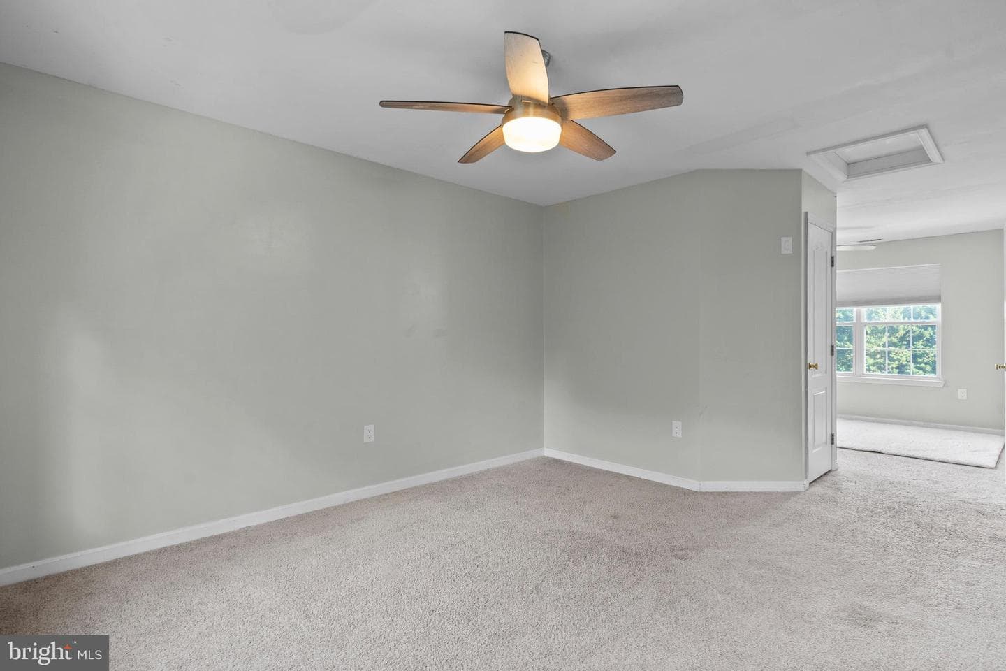 3446 Chaneyville Road photo 45