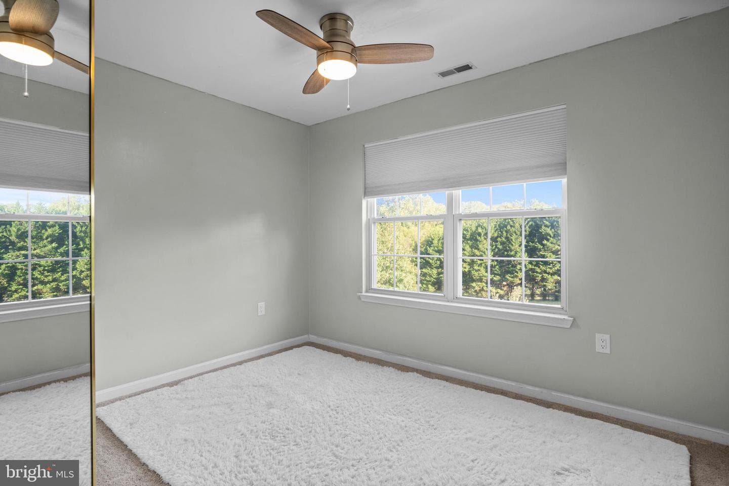3446 Chaneyville Road photo 46