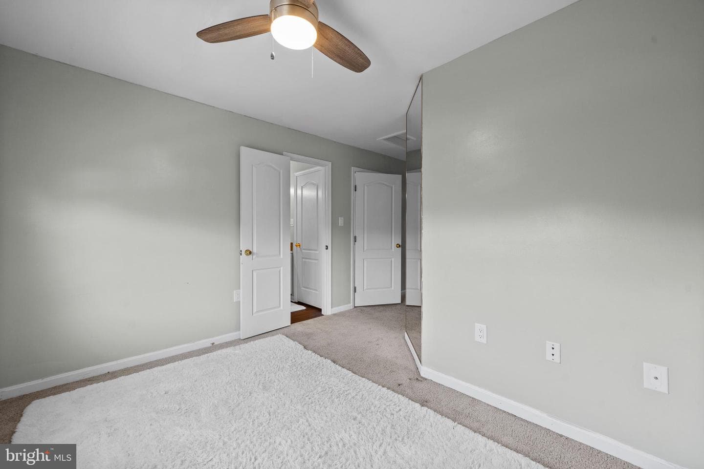 3446 Chaneyville Road photo 47