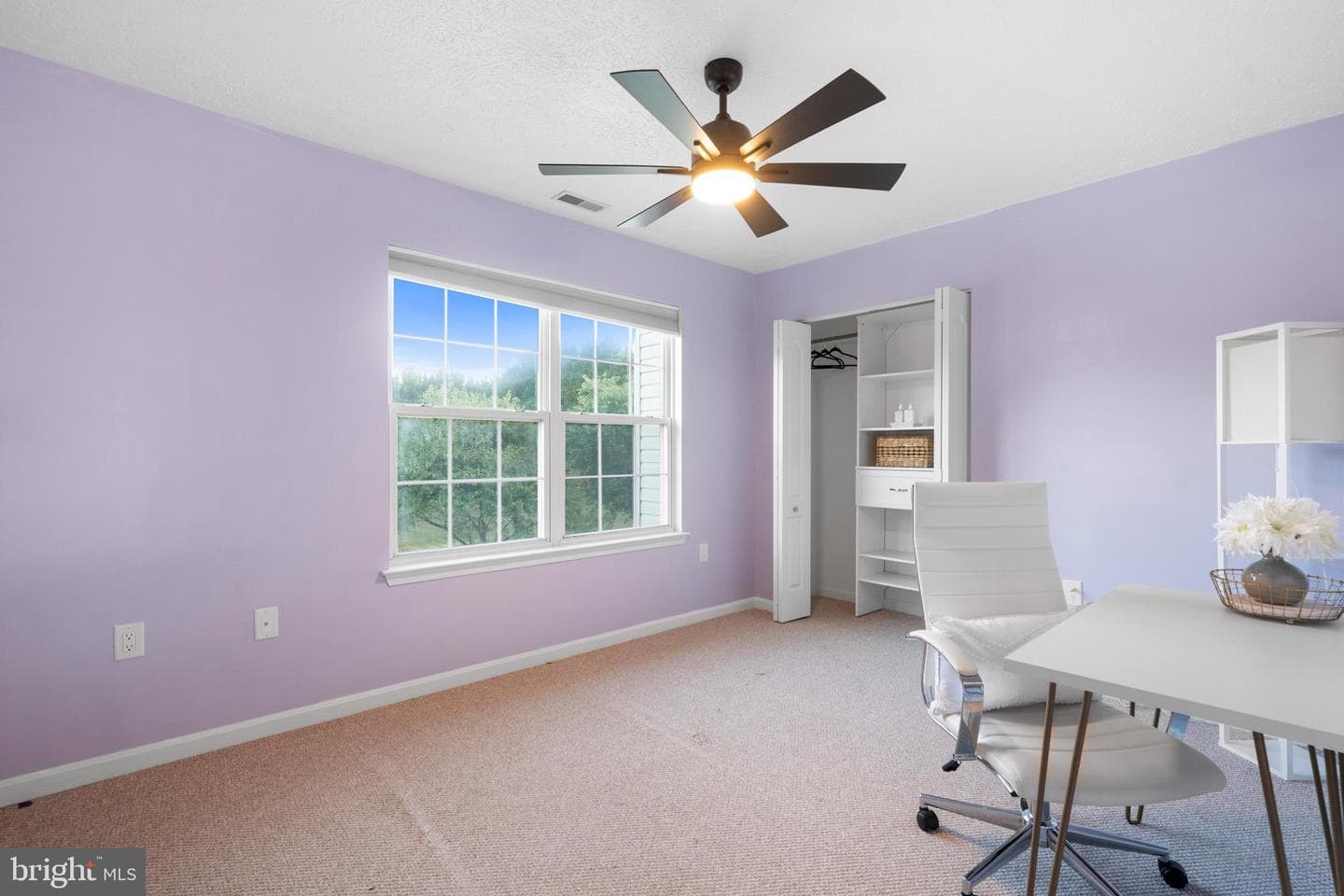 3446 Chaneyville Road photo 48
