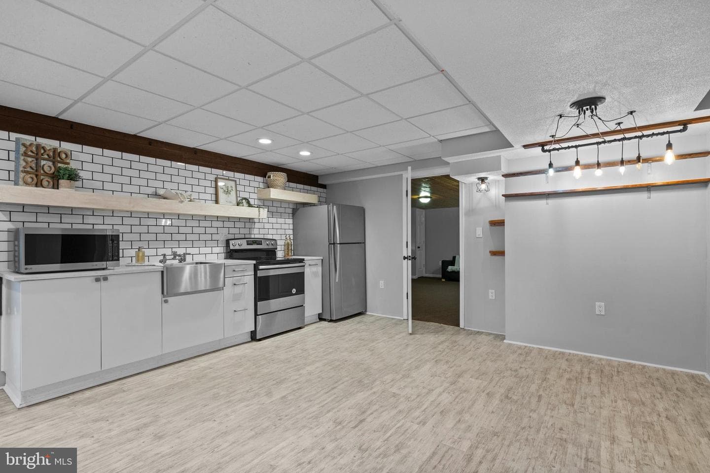 3446 Chaneyville Road photo 52