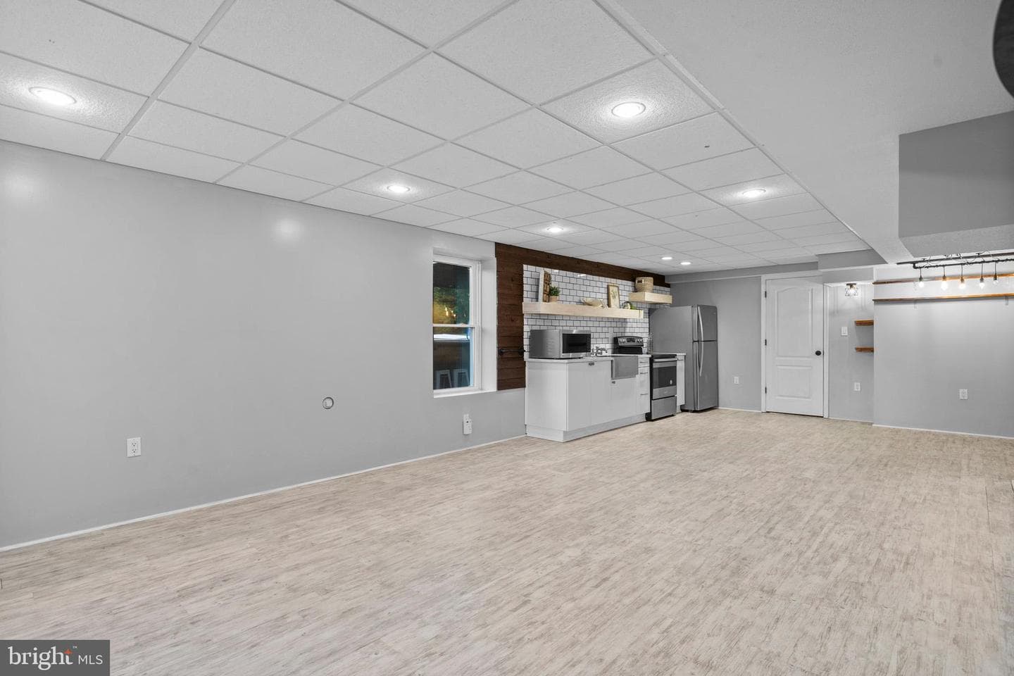 3446 Chaneyville Road photo 56
