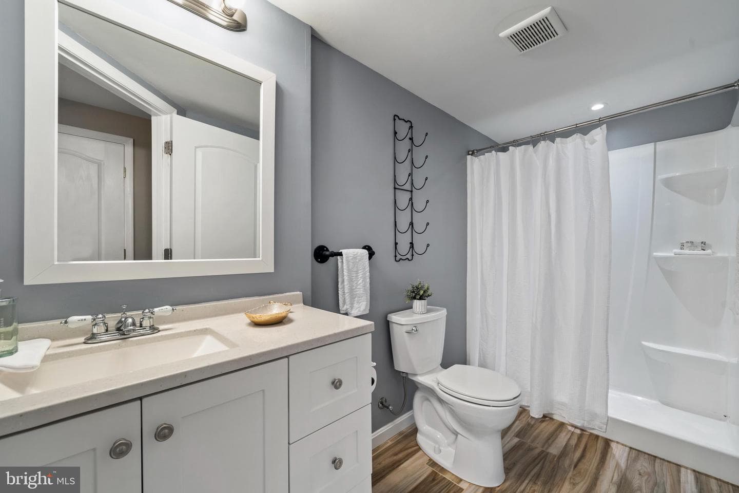 3446 Chaneyville Road photo 57