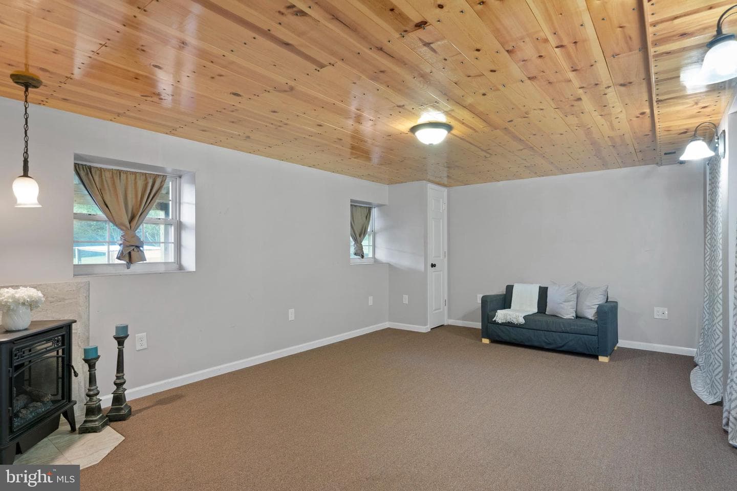 3446 Chaneyville Road photo 59