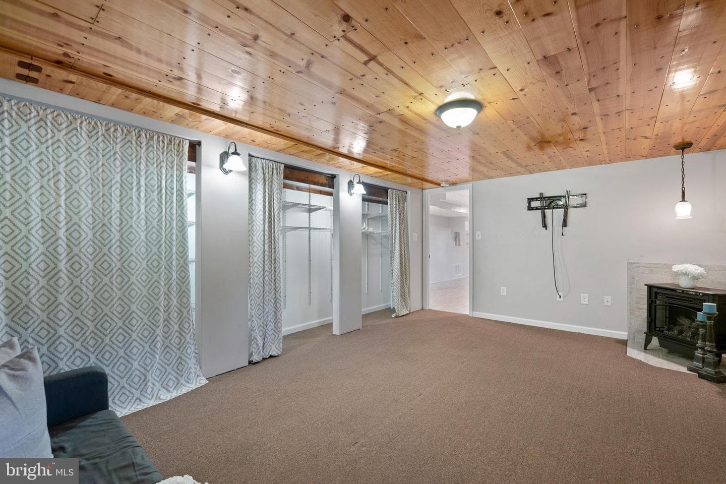 3446 Chaneyville Road photo 60
