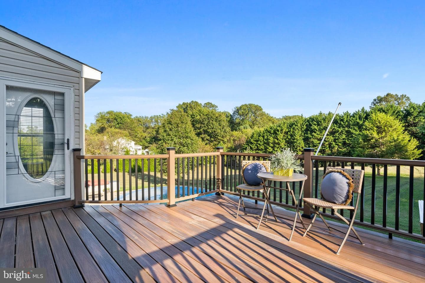 3446 Chaneyville Road photo 63