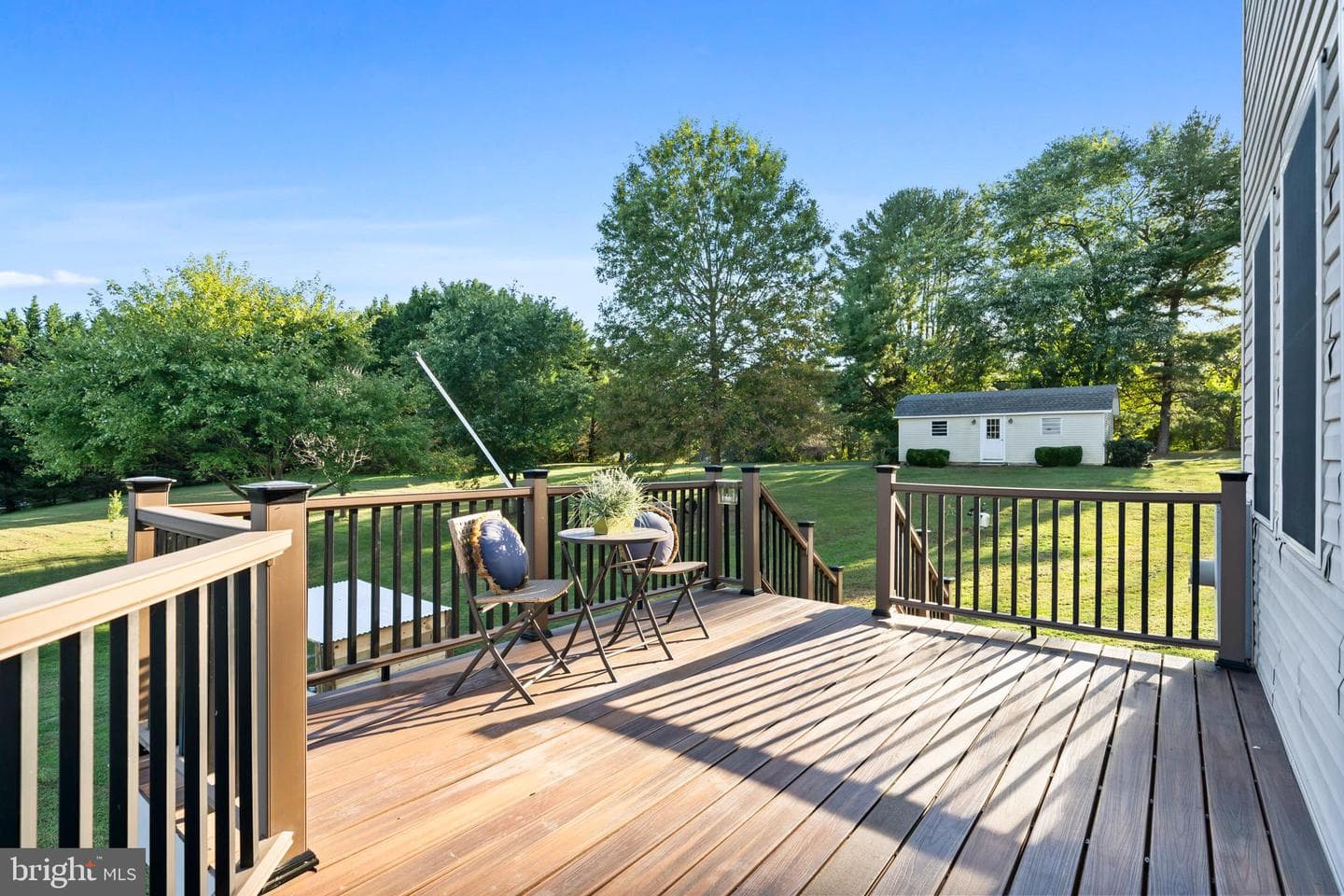 3446 Chaneyville Road photo 64