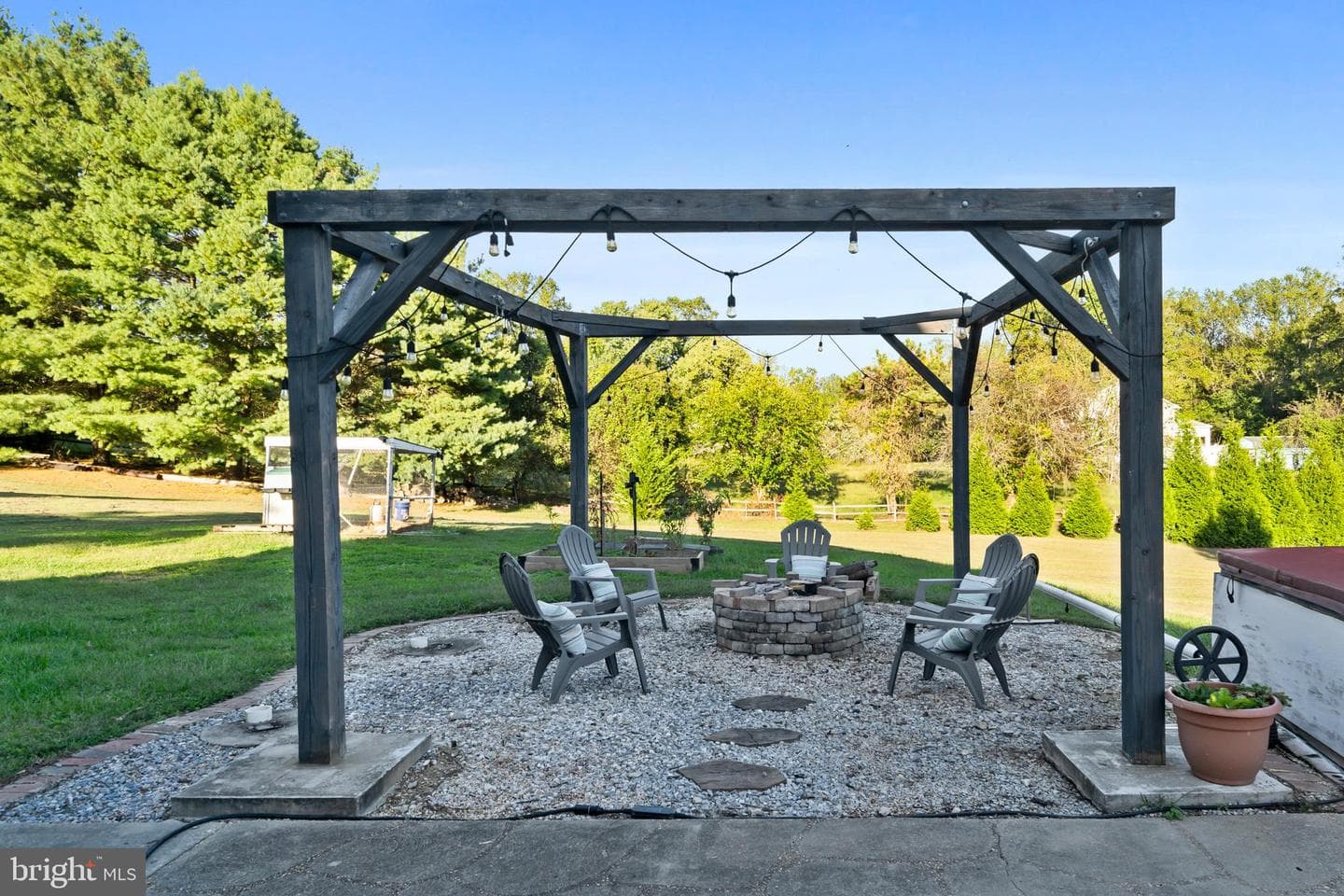 3446 Chaneyville Road photo 66