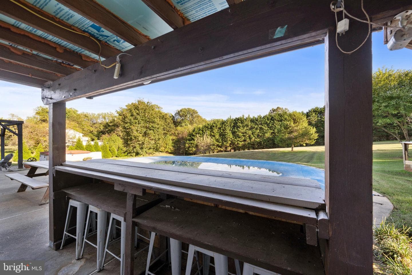 3446 Chaneyville Road photo 67