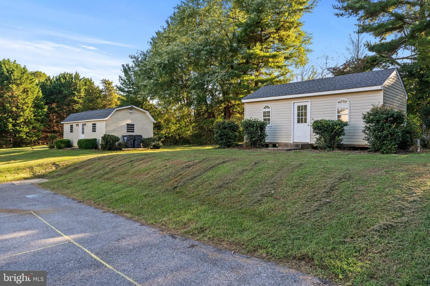3446 Chaneyville Road photo 69