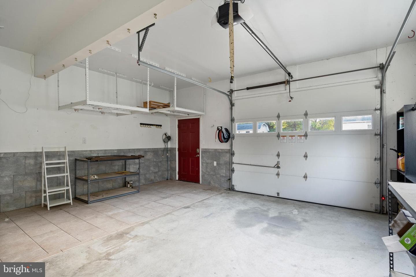 3446 Chaneyville Road photo 70