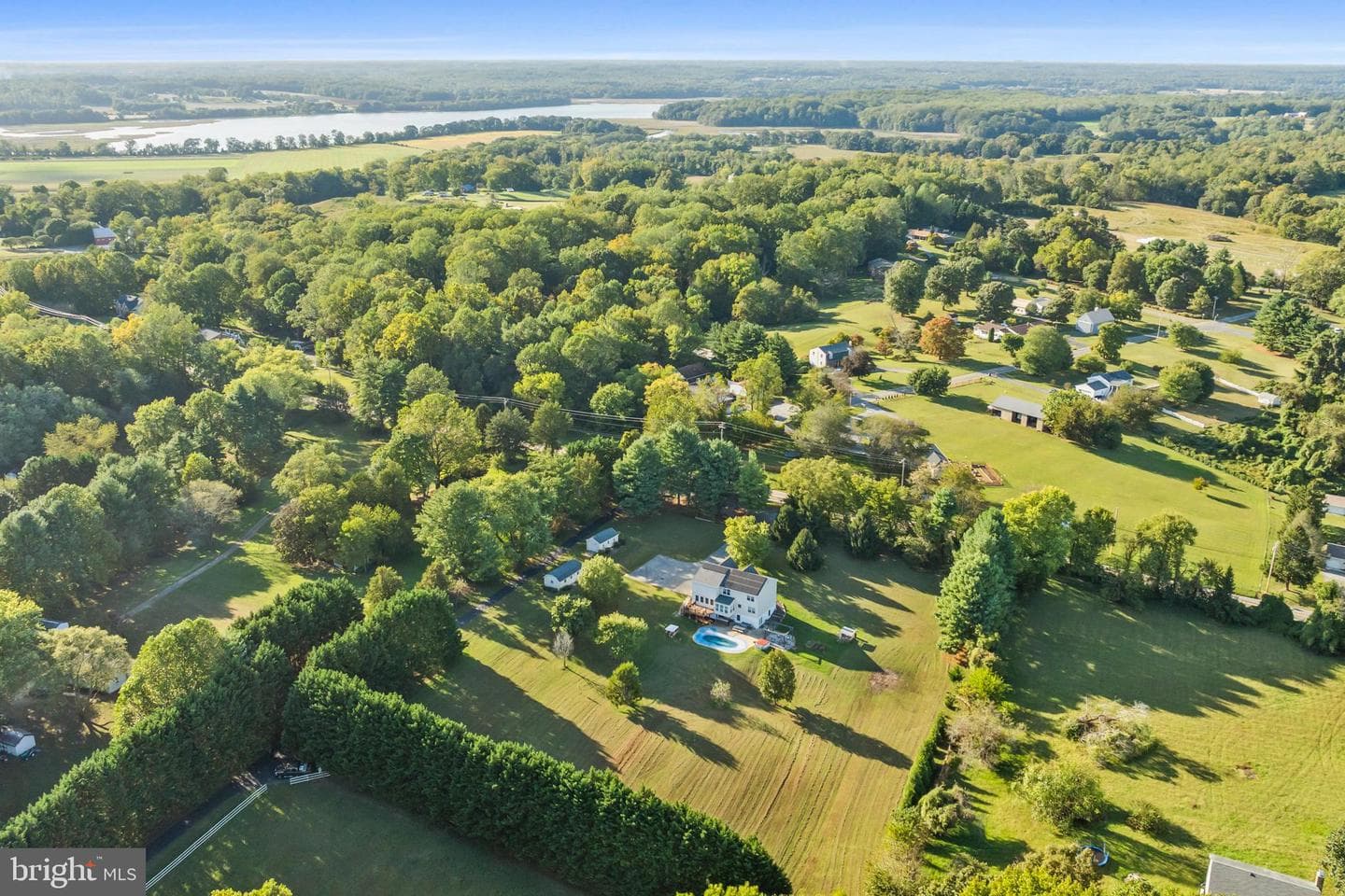 3446 Chaneyville Road photo 9