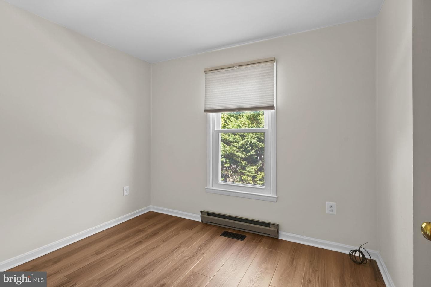 2970 Stinnett Road photo 10