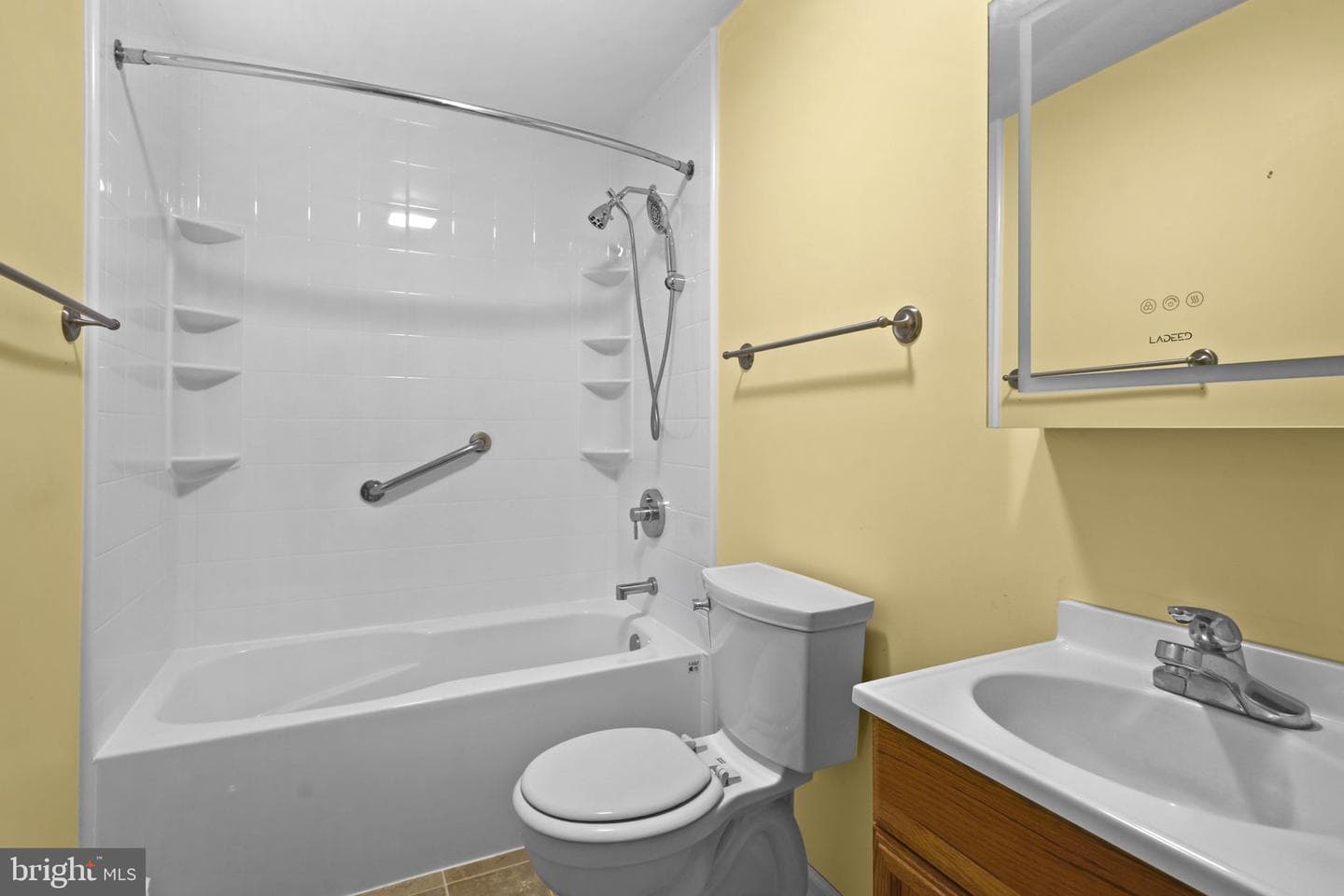 2970 Stinnett Road photo 11