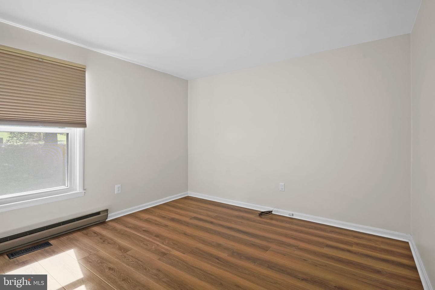 2970 Stinnett Road photo 12