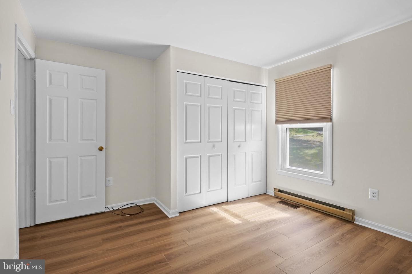 2970 Stinnett Road photo 13