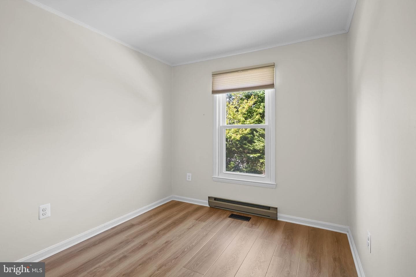 2970 Stinnett Road photo 14
