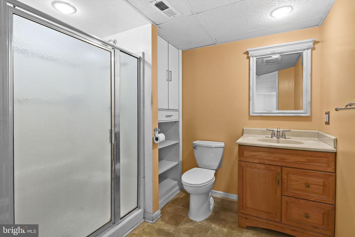 2970 Stinnett Road photo 18