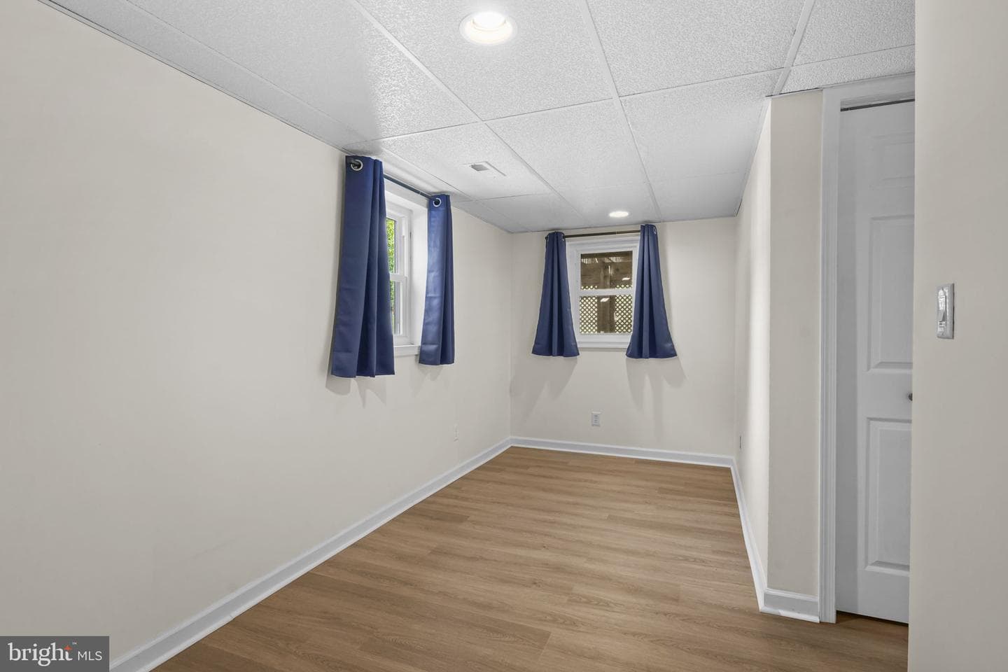 2970 Stinnett Road photo 19
