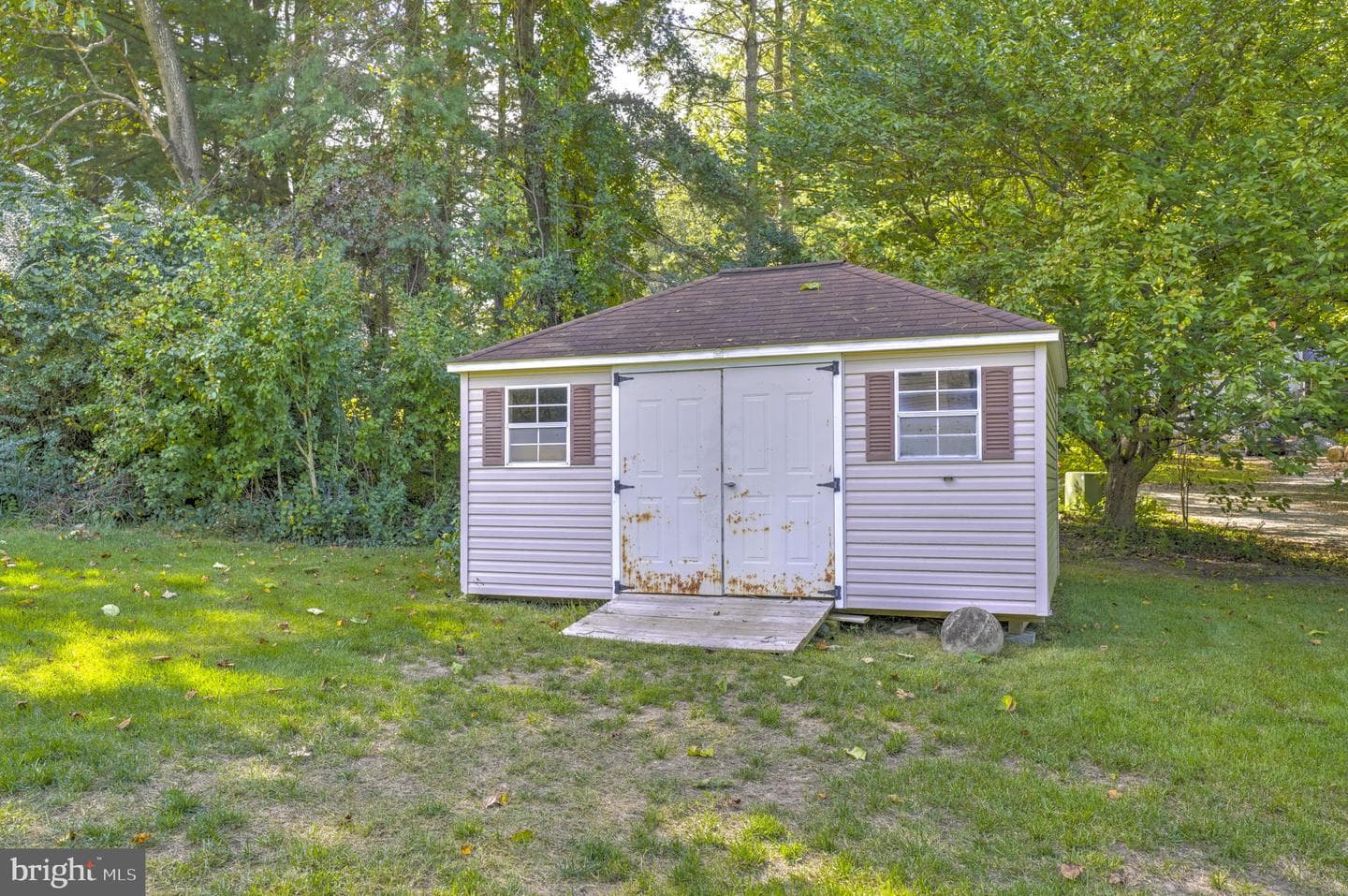 2970 Stinnett Road photo 20