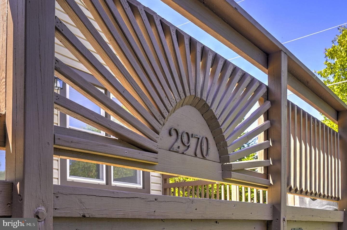 2970 Stinnett Road photo 3