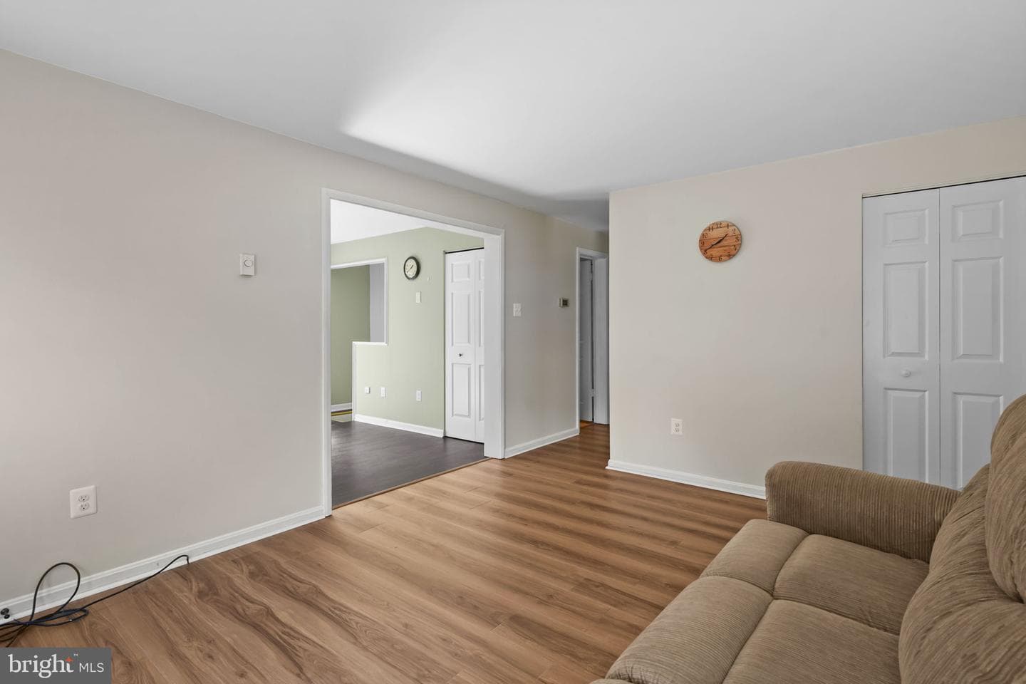 2970 Stinnett Road photo 8