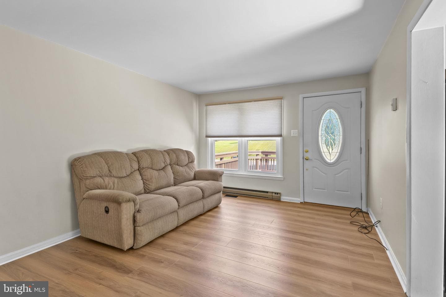 2970 Stinnett Road photo 9