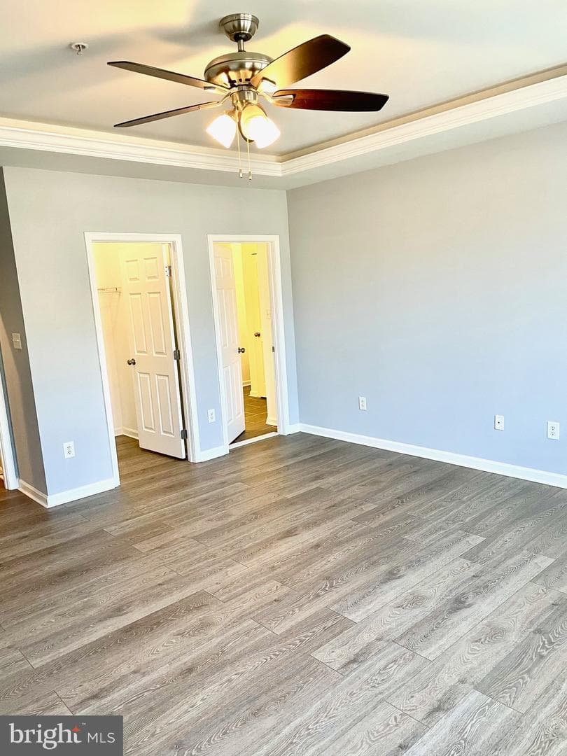 8005 Forest Ridge Drive #9 photo 11