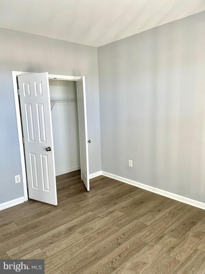 8005 Forest Ridge Drive #9 photo 19