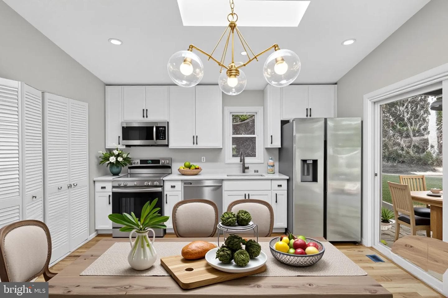 6130 4th Street, Chesapeake Beach