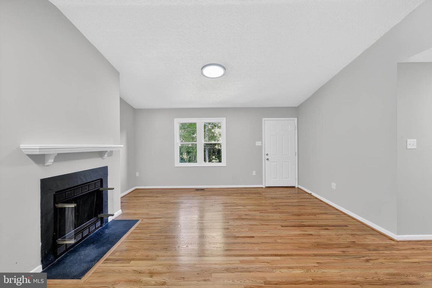 6130 4th Street photo 12