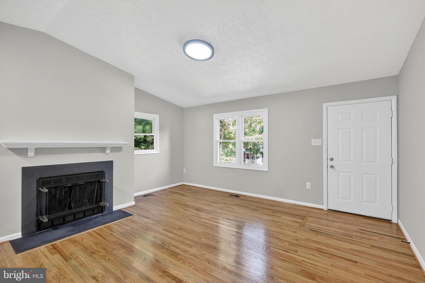 6130 4th Street photo 14