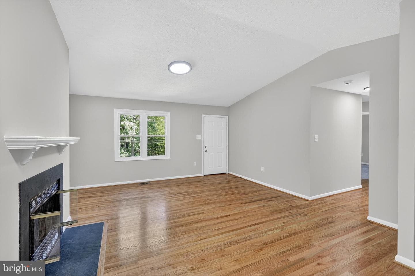 6130 4th Street photo 16