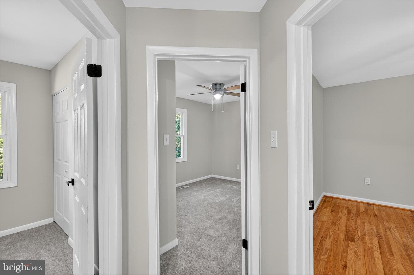 6130 4th Street photo 17