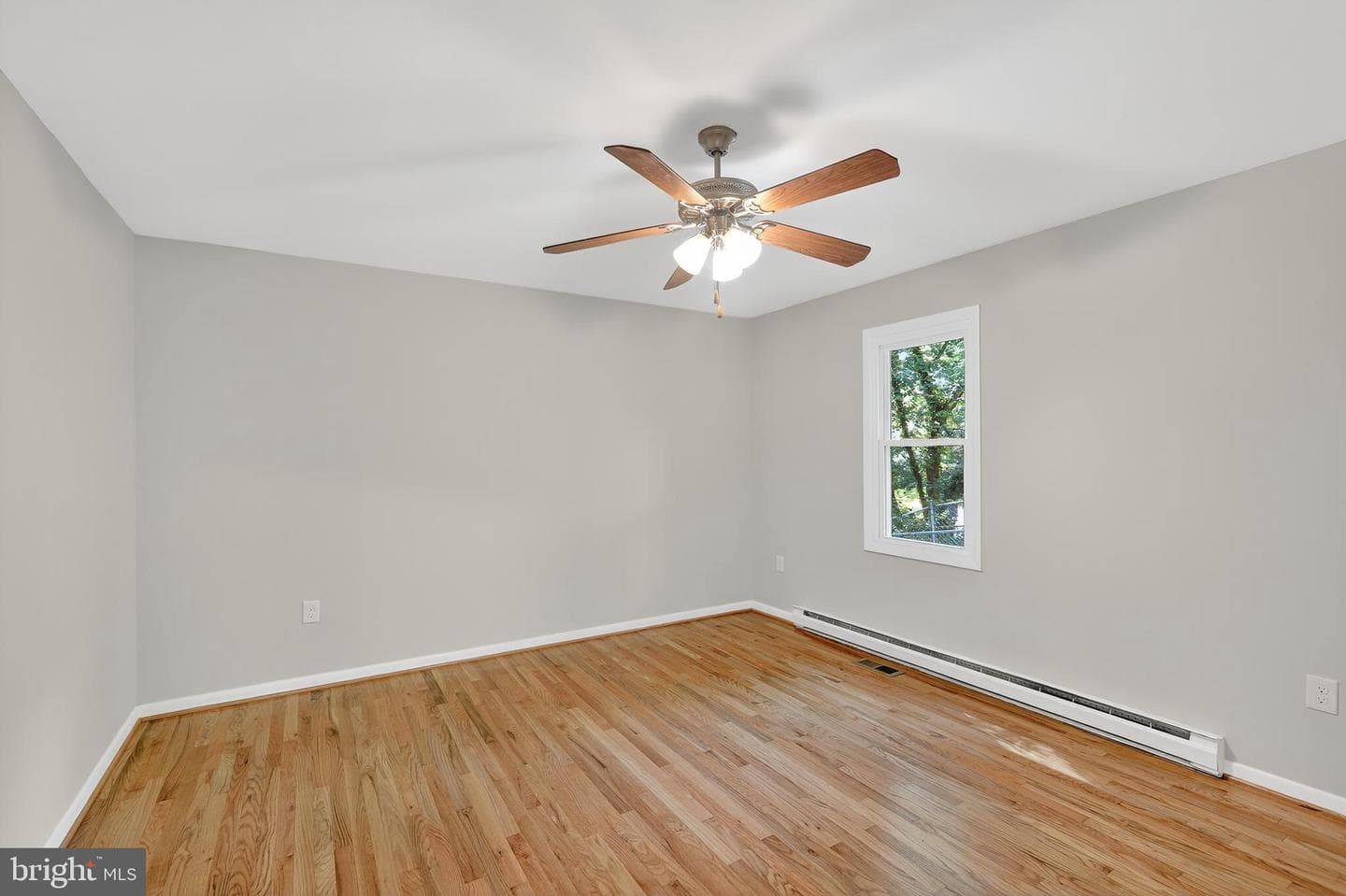 6130 4th Street photo 19