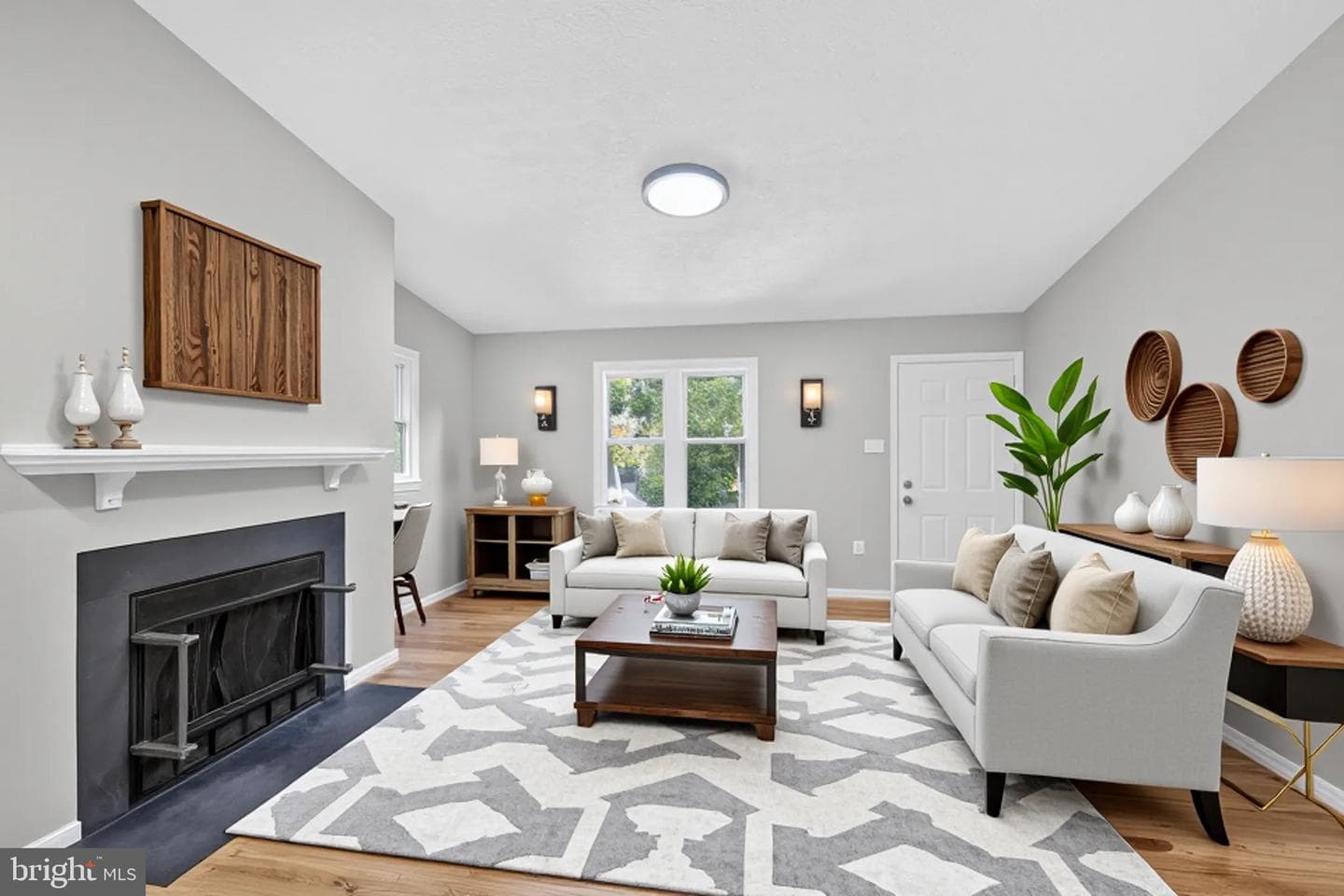 6130 4th Street, Chesapeake Beach