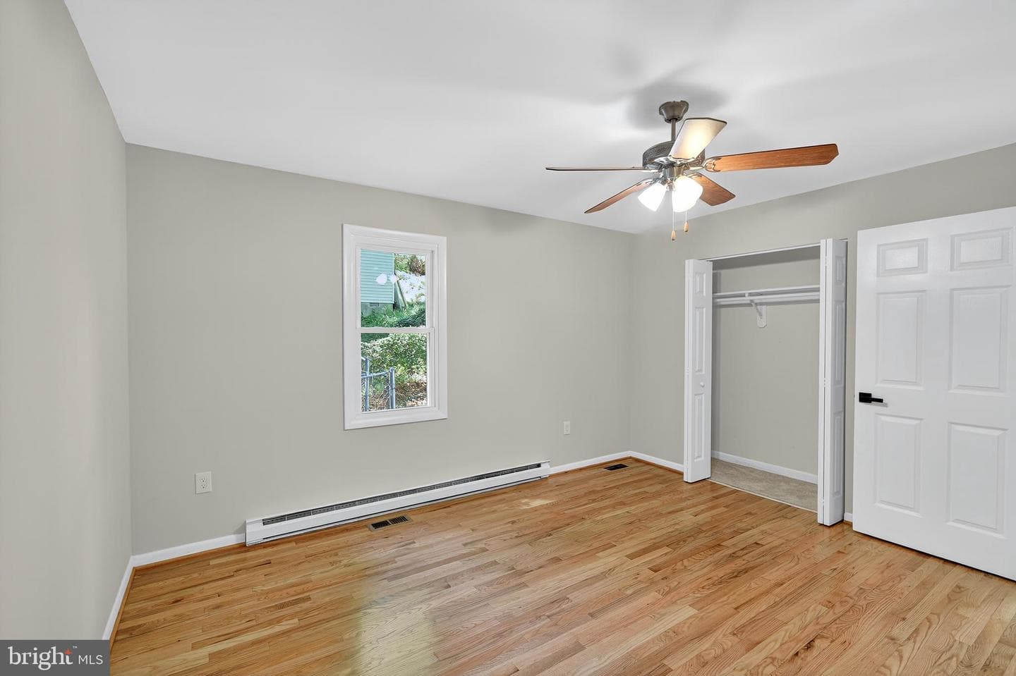6130 4th Street photo 20