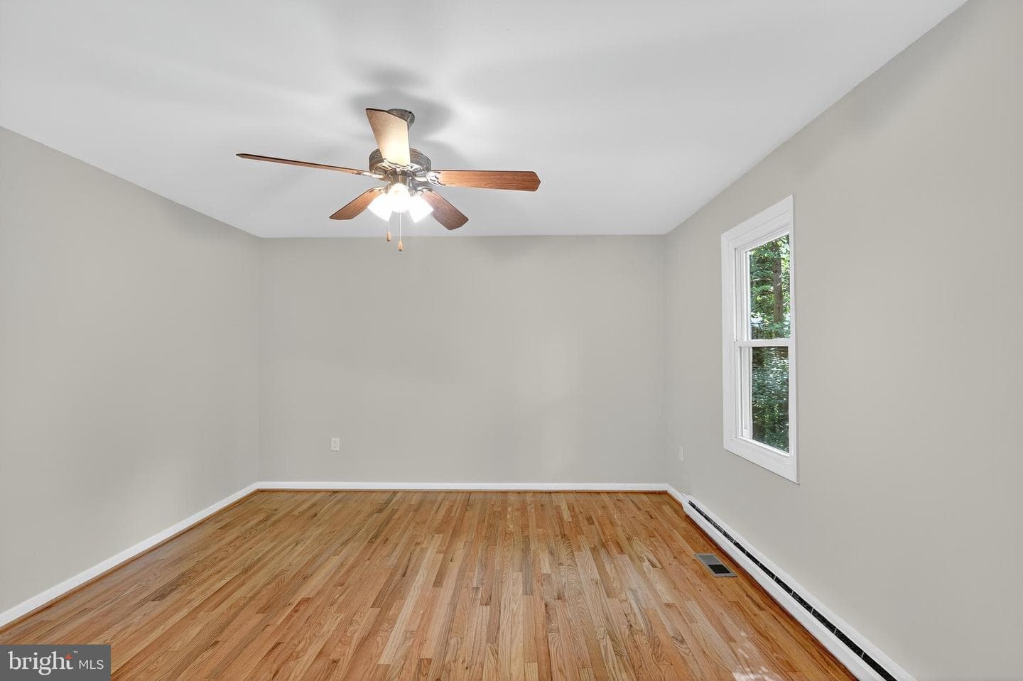 6130 4th Street photo 21