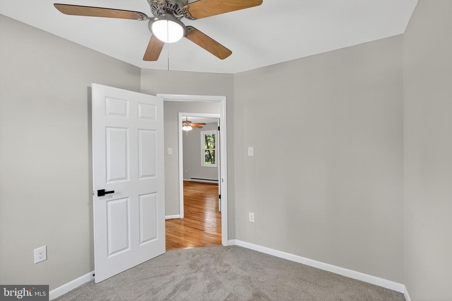 6130 4th Street photo 30