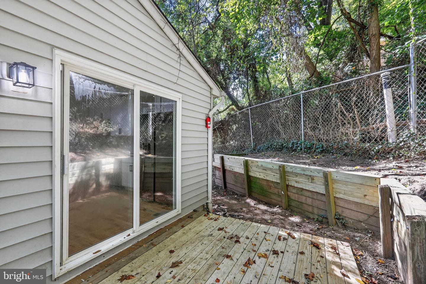 6130 4th Street photo 33