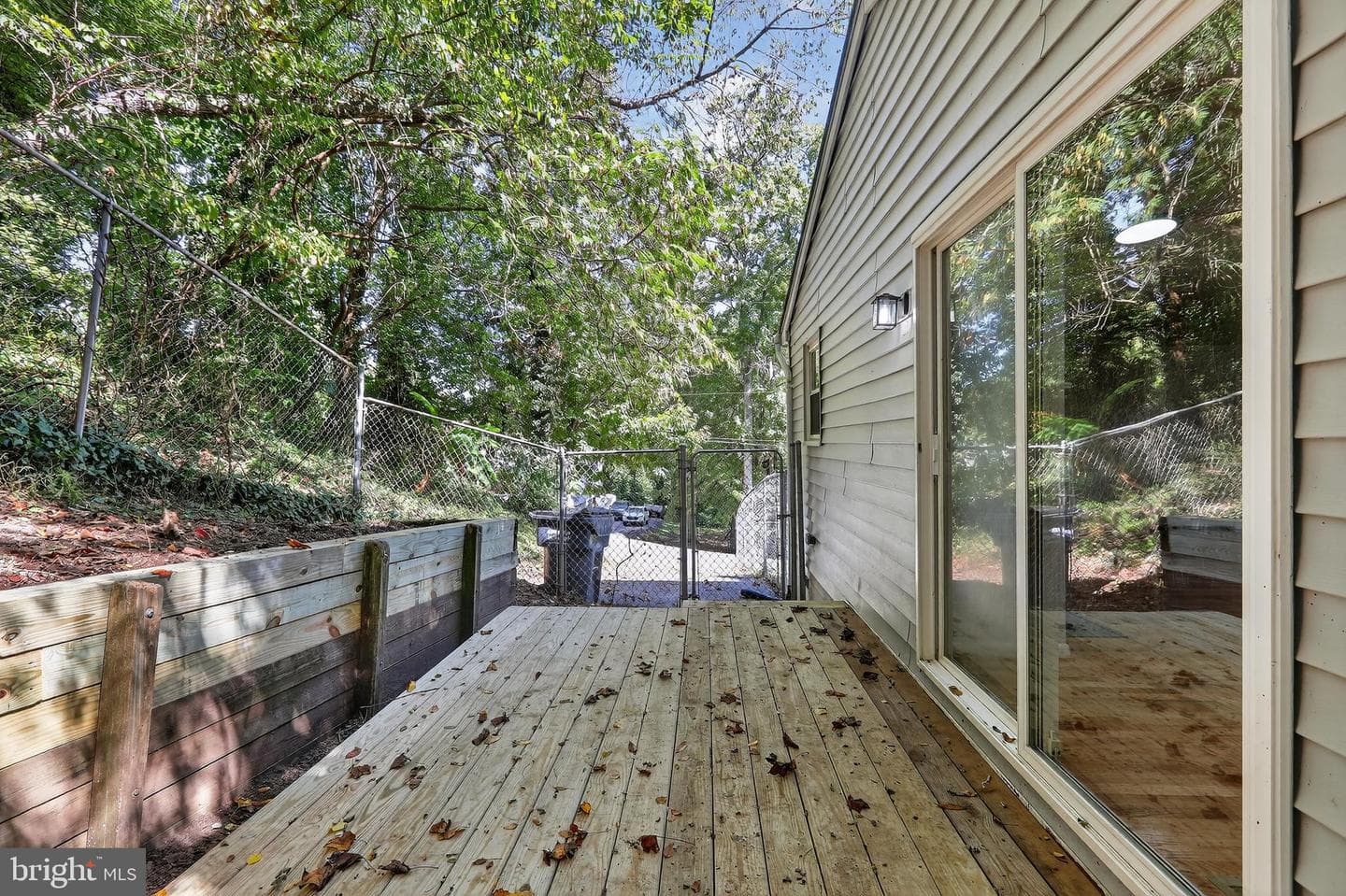 6130 4th Street photo 34