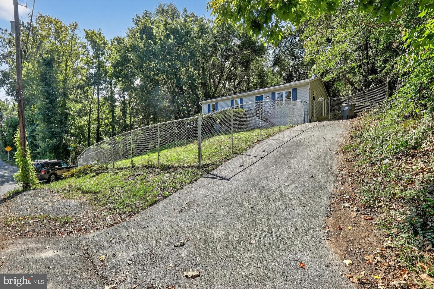 6130 4th Street photo 35