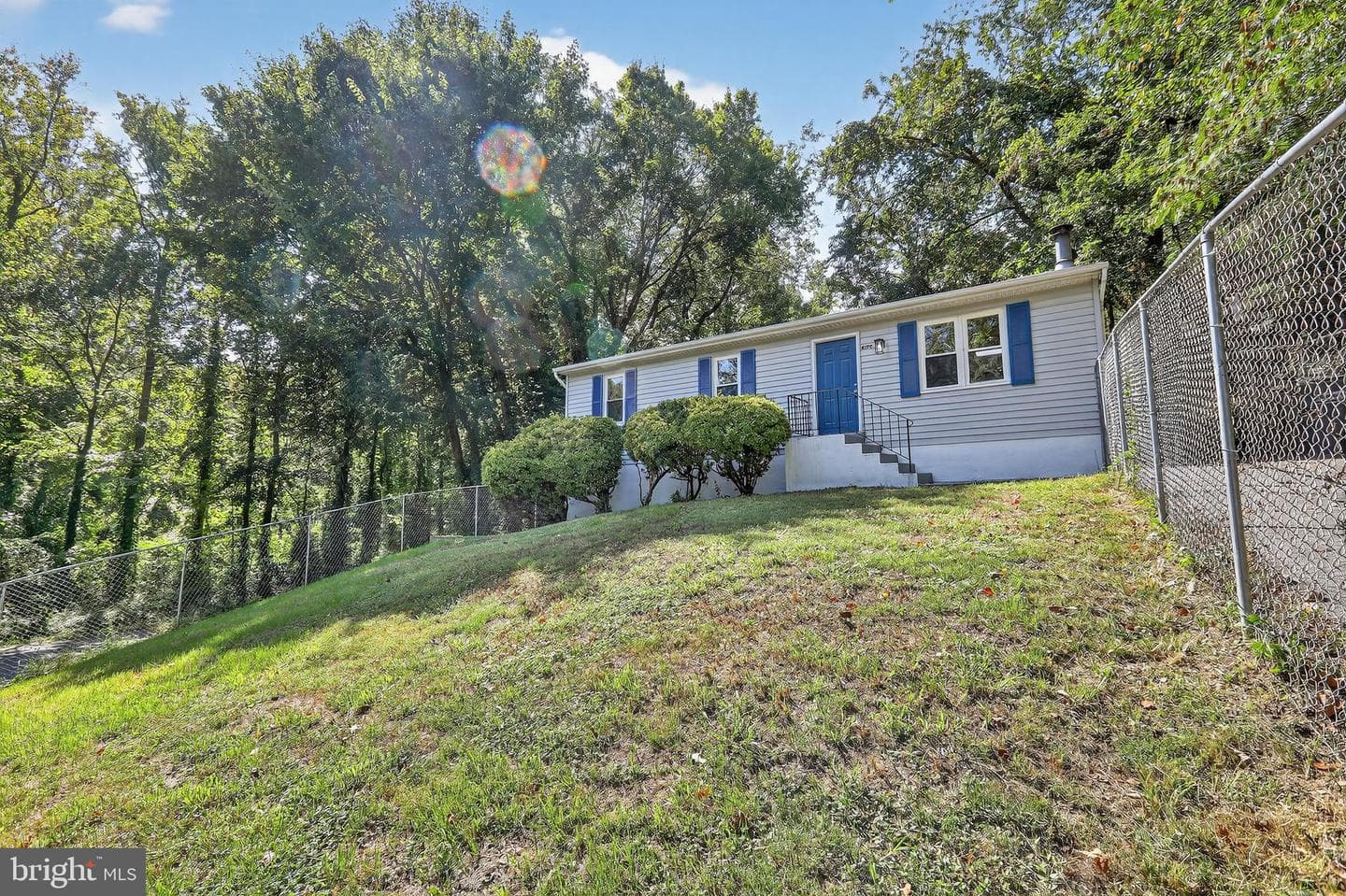 6130 4th Street photo 38