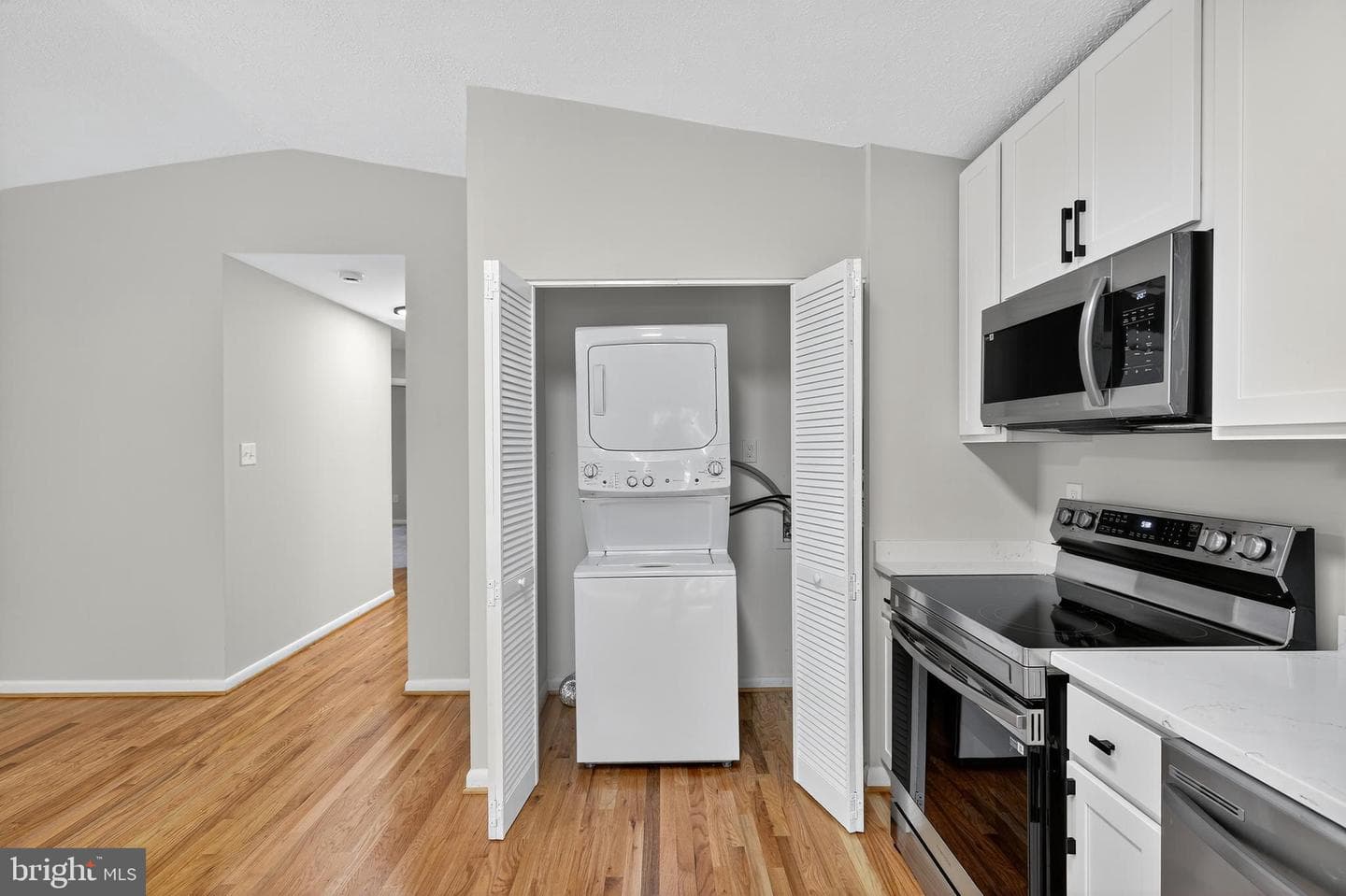 6130 4th Street photo 5